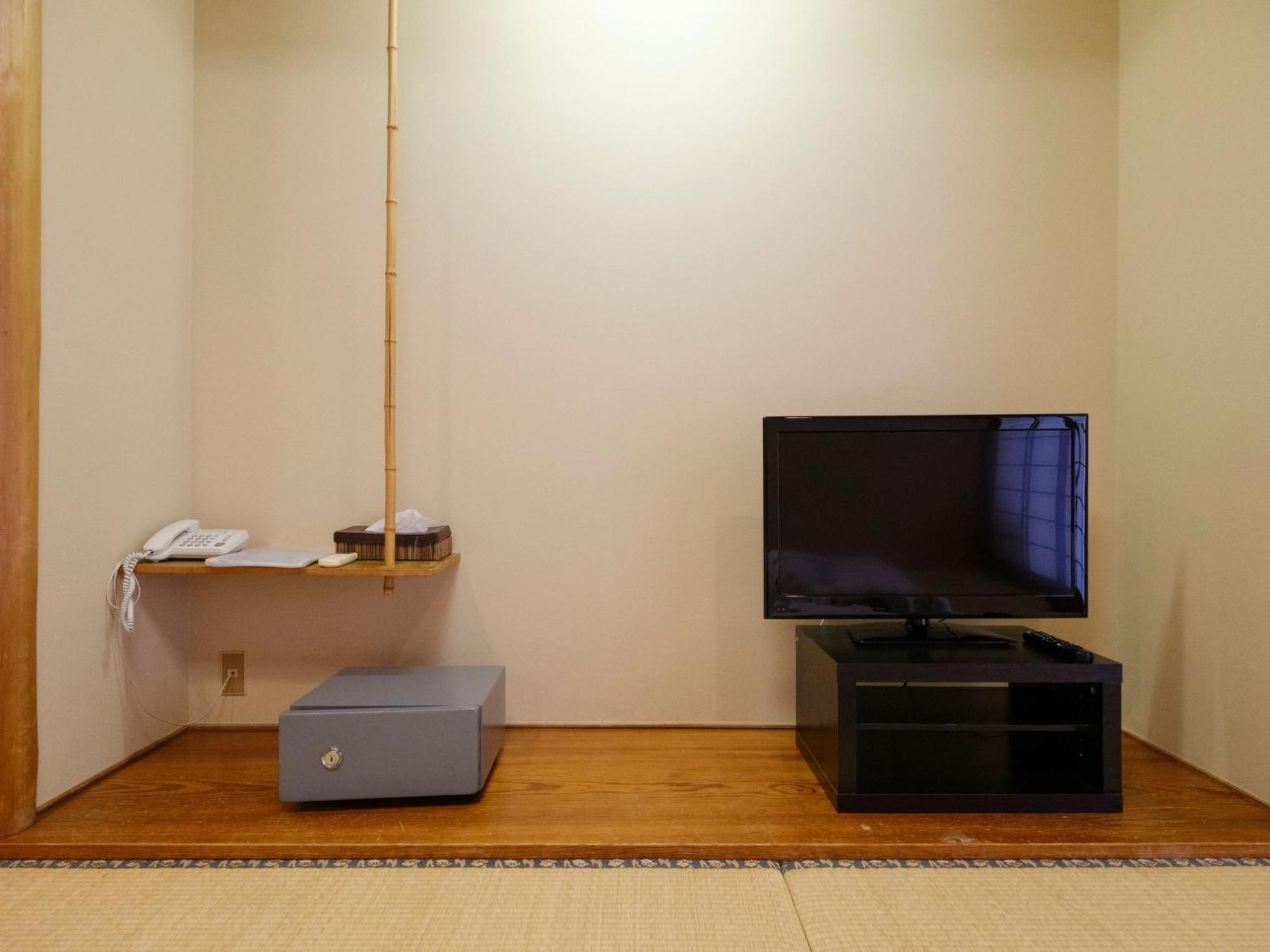 Sagayamato Onsen Hotel Amandi Екстериор снимка