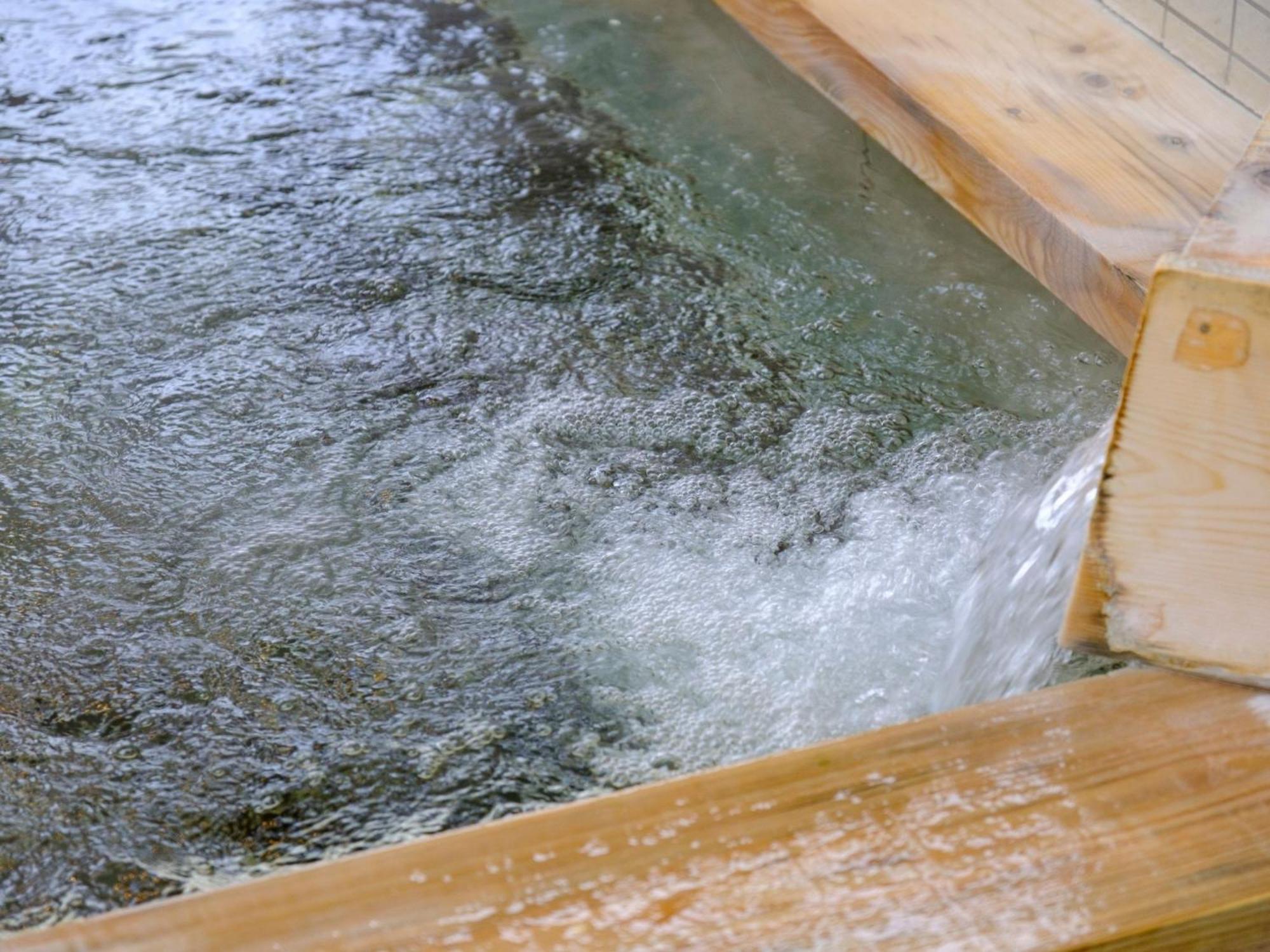 Sagayamato Onsen Hotel Amandi Екстериор снимка